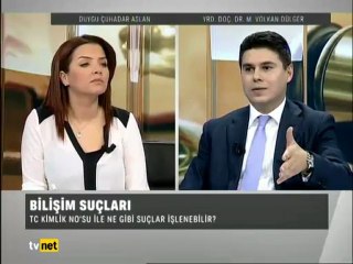 Avukatınıza Sorun 4.1.2013