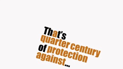 Contractors Insurance In New York