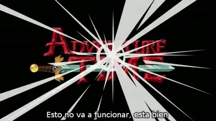 HDA-Mystery Dungeon (Long Preview) (Sub Español)