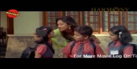 Madhuchandralekha: (Comedy Scene) Cochin Haneef, Jayaram, Indirans