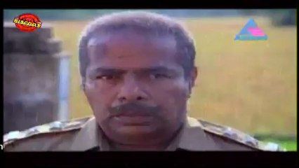 Nanmaniranja Sreenivasan:(Comedy Scene) Jayaram, Thilakan