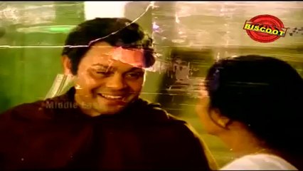 Mimics Parade:(Comedy Scene) Baiju, Innocent, Philomina