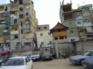 Toute la lumière sur Katanani