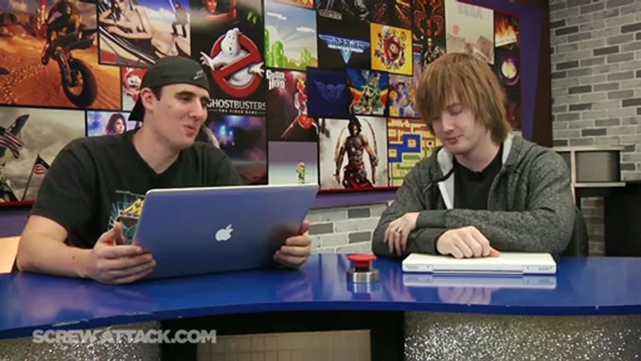 Death Battle "Reactionary Reaction" to Goku Vs. Superman - SideScrollers