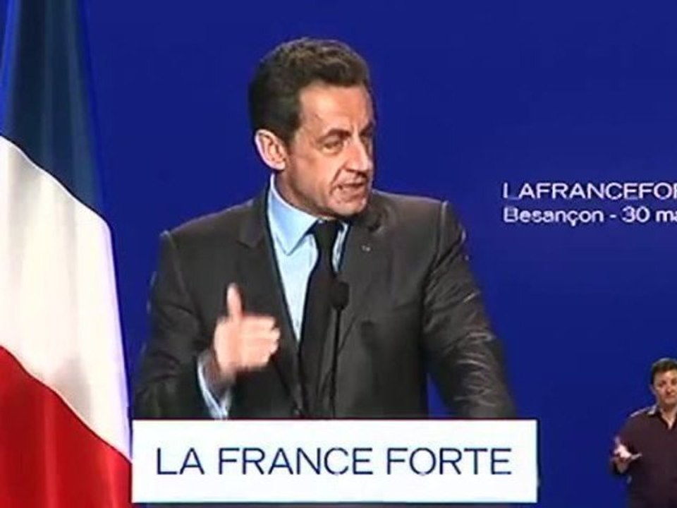 Petites histoires Sarkozy.mp4