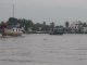 Décollage immédiat : dans le delta du Mékong