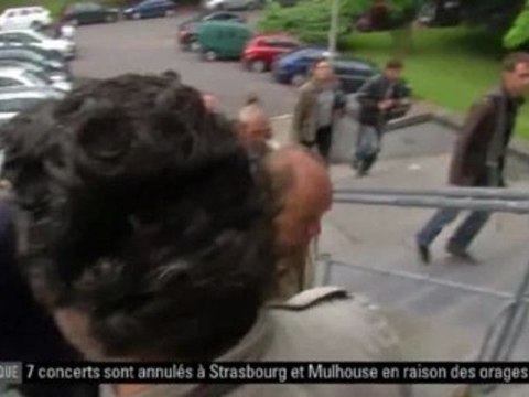 Dodo la saumure condamné à cinq ans de prison avec sursis : je suis dubitatif