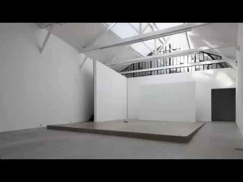 Le montage de la maison Les jours meilleurs