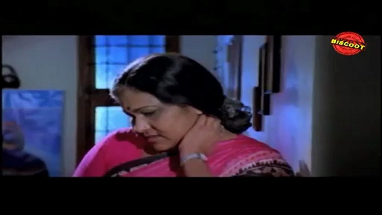 Mohanlal, Innocent::(Comedy Scene)