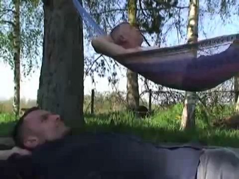 3- Les Indésirables (L'indésirable actu) - Révolution E03S01