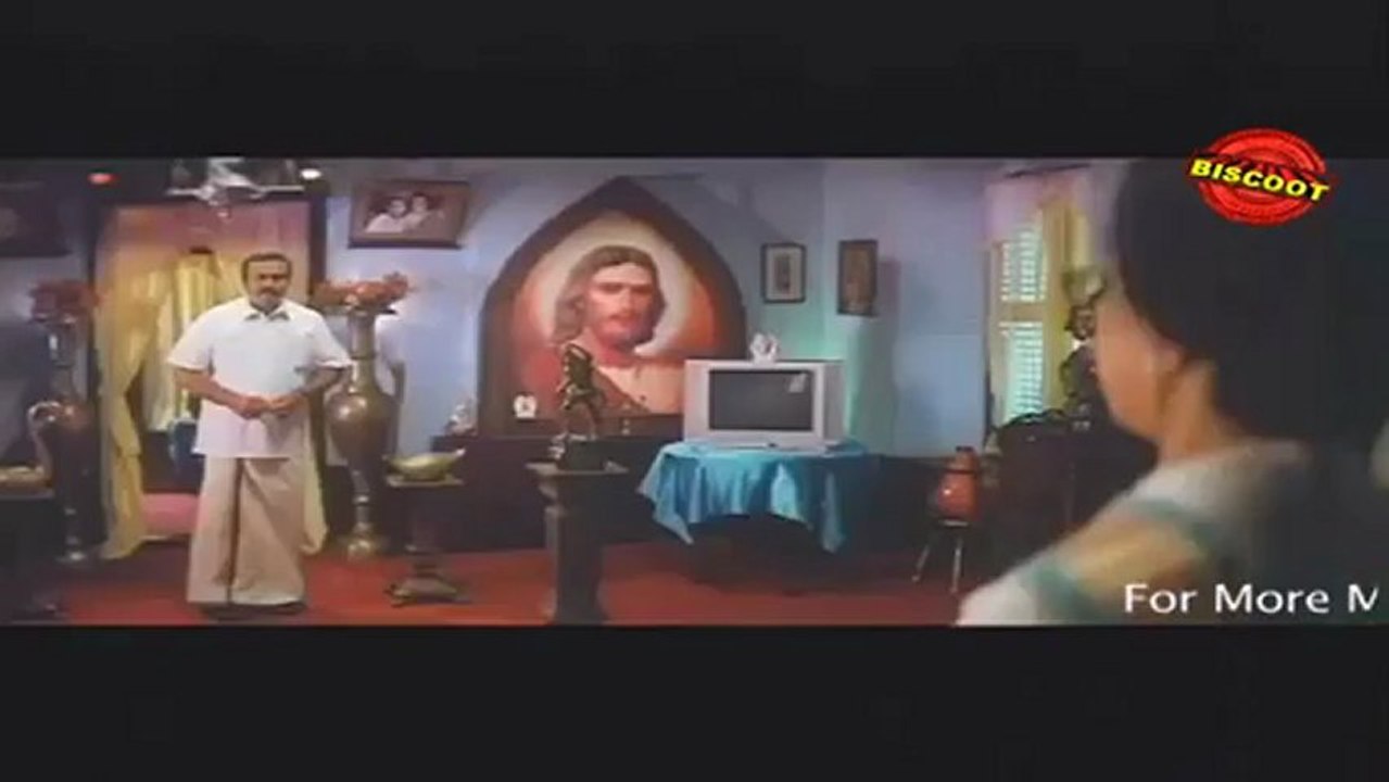Pathaka: (Dramatic Scene)