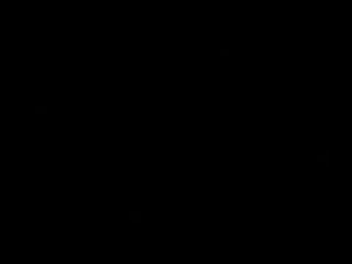 La petite veste noire de Chanel à New York