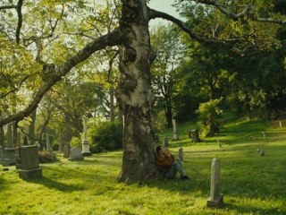 La bande-annonce de "Laurence Anyways" de Xavier Dolan