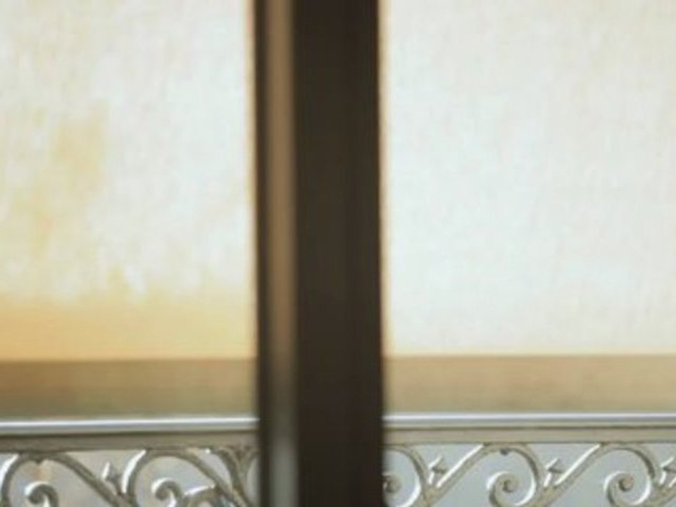 Marc Jacobs parle de sa rencontre avec Yayoi Kusama