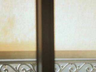 Marc Jacobs parle de sa rencontre avec Yayoi Kusama