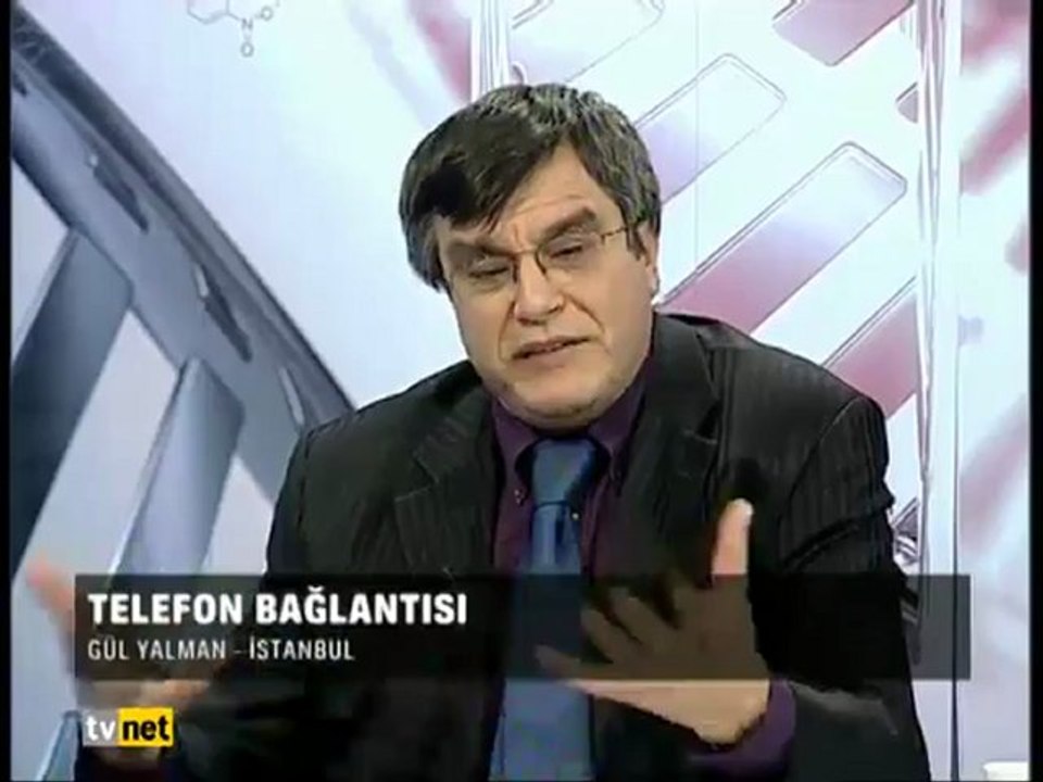 Poliklinik 31.12.2013