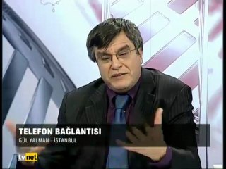 Poliklinik 31.12.2013