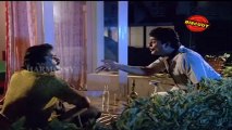 Irupatham Nuttand: (Comedy Scene) Jagathy, Suresh Gopi