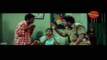 Thalamelam: (Comedy Scene ): Indirans, Prem Kumar,