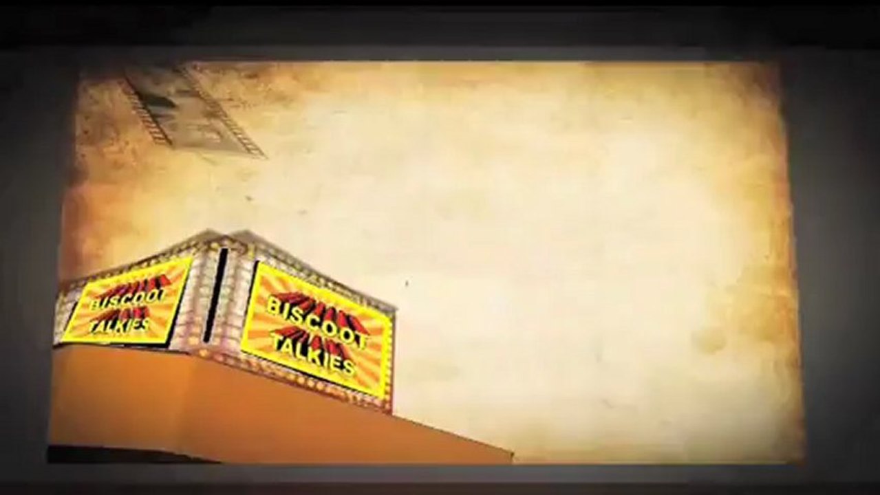 , C I Mahadevan:  (Comedy Scene ) Harishree Ashokan, Cochin Haneefa