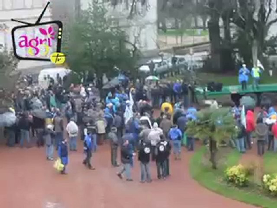 Manifestation-85-directive-nitrates-stockage-eau