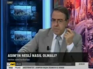 Tarih Atlası 2.1.2013
