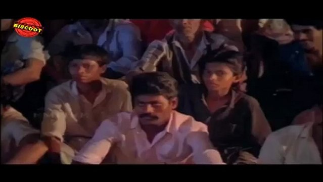 Ulsavamelam:(Comedy Scene ): Suresh Gopi, Jagathy