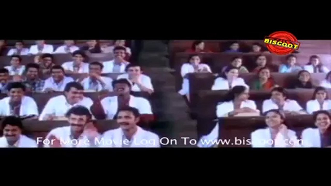 Kottaram Veetile Apputtan (Comedy Scene) Mani, Jayaram
