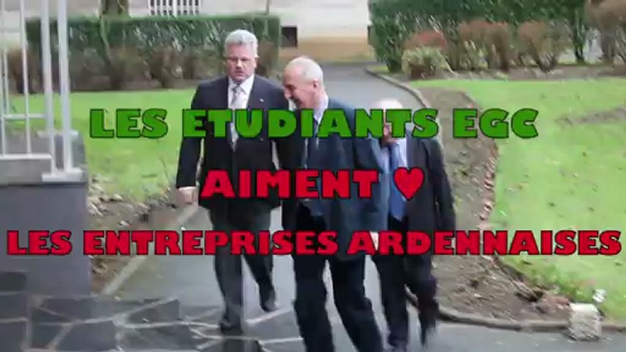 Taxe d'apprentissage ardennes.