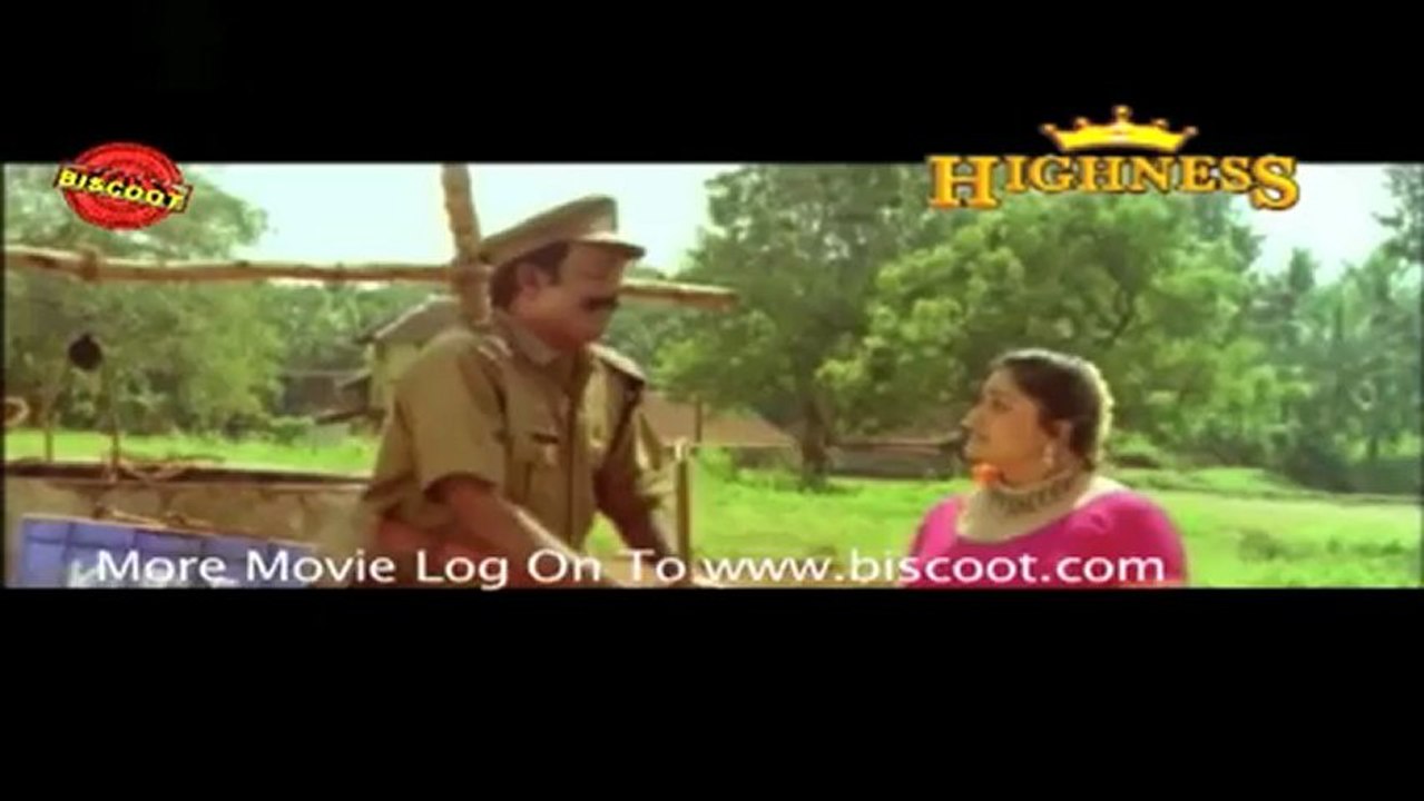 Kalyana Kurimanam: (Comedy Scene):  Salim Kumar