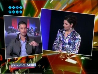 TEOREMA 07 Febbraio 2012