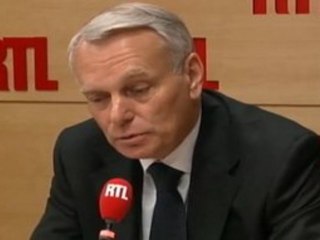 Download Video: Jean-Marc Ayrault : 