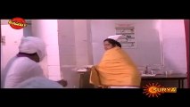 Mangalam Veettil Maanasewarigupta: (Comedy Scene) Cochin Haneefa, Sinuedine, Jayaram