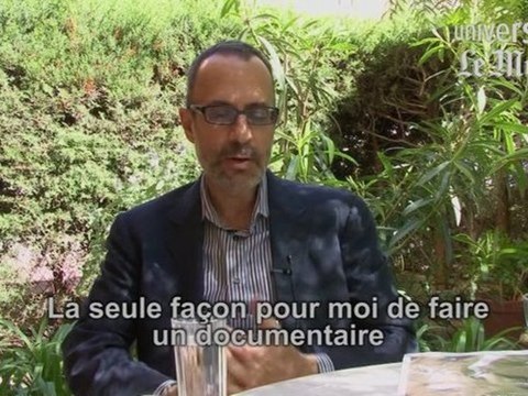 Aung San Suu Kyi démarre sa tournée européenne