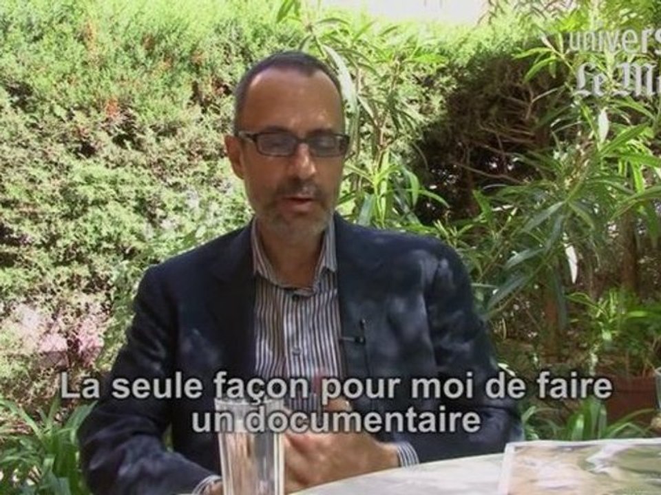 Aung San Suu Kyi démarre sa tournée européenne