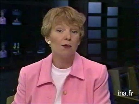 Le Mediator déjà pointé du doigt en 1998 pour prescriptions abusives