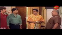 Darling Darling : (Comedy Scene)Dileep, Jagathy, Vineeth