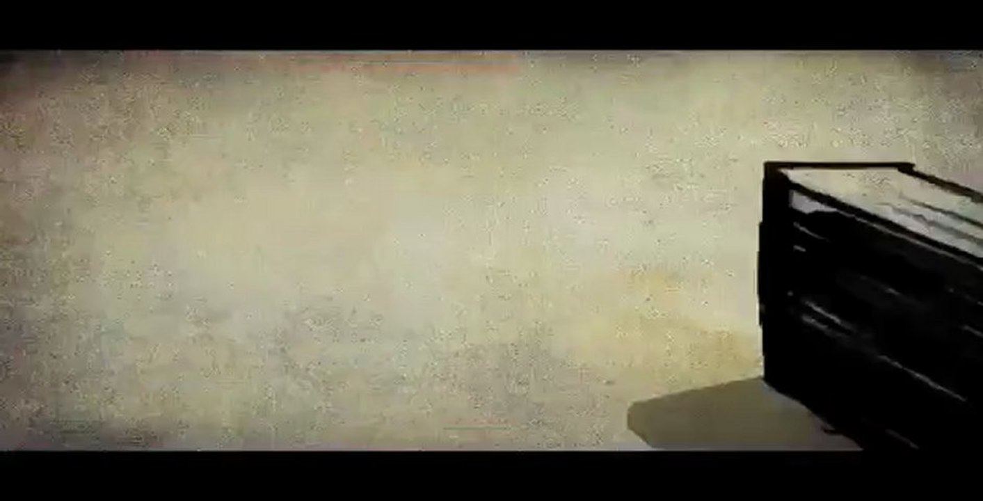 Ayalkkari (Comedy Scene) Adoor Bhasi, Bahadoor, Janardhanan