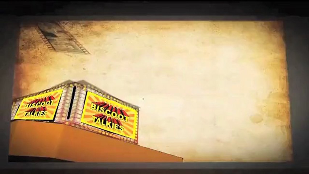 Pavam Purnima:  (Comedy Scene)