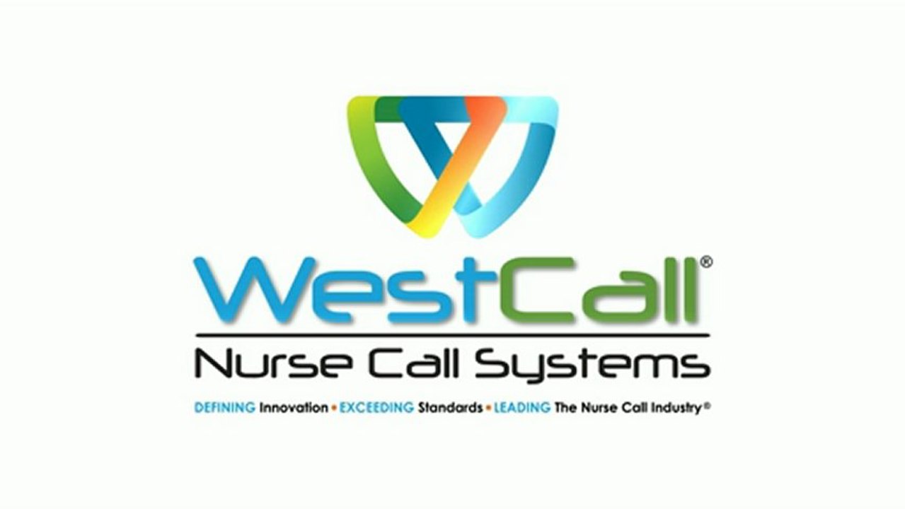 Westcall Identity Animation
