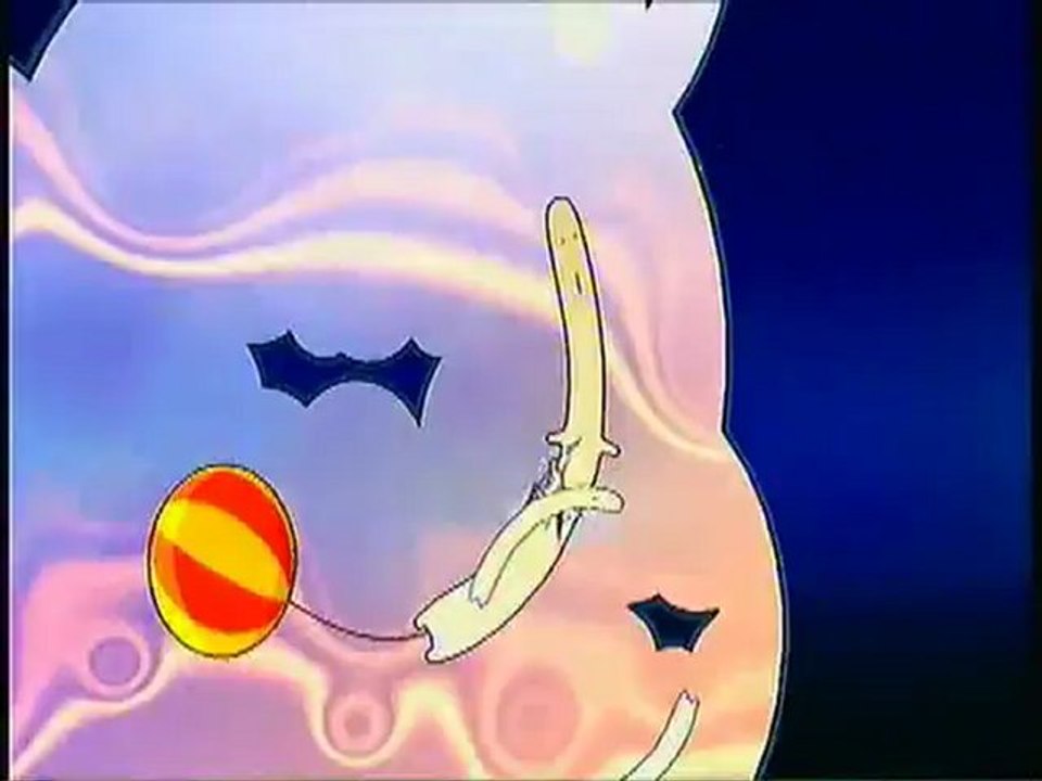 El Shaddai : Ascension Of The Metatron - el shaddai une oeuvre d'art incomprise