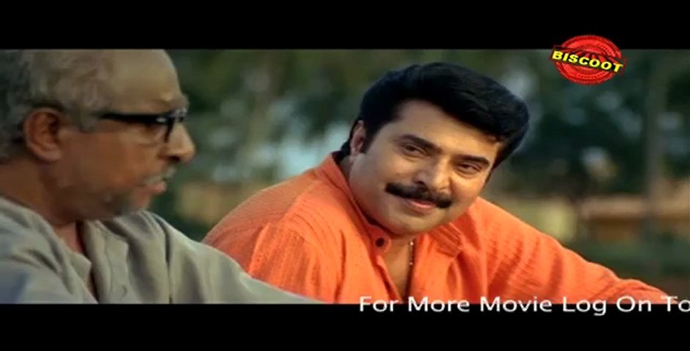 Palarimanikkam: (Dramatic Scene) Sreenivasan,