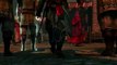 Assassin's Creed : Revelations - Bande-annonce #19 - Assassin's Creed en bonus sur PS3