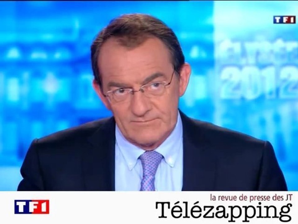 Débat Hollande-Sarkozy : La bataille des chiffres