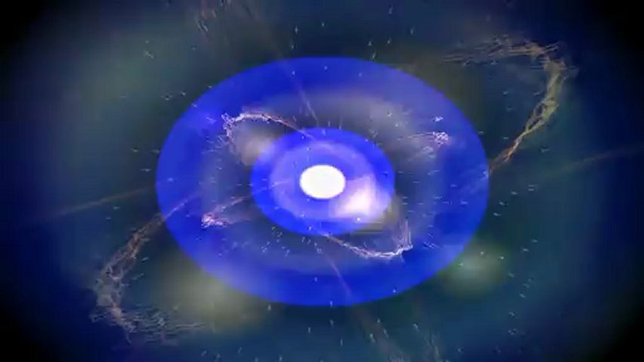 Yar Yolunu Kolladım - Solist Kadircan Keskinbora