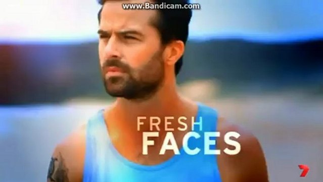 Johnny Ruffo coming to home and away 2013