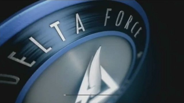 Vidéos des internautes - (Vidéo-Test) Call Of Duty Modern Warfare 3