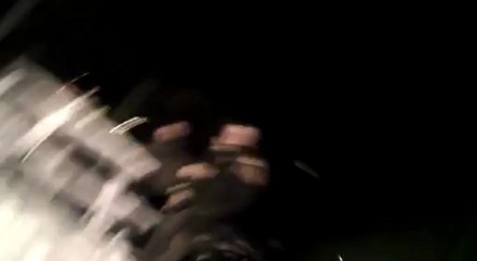 Y'a pas qu'la neige qui tombe