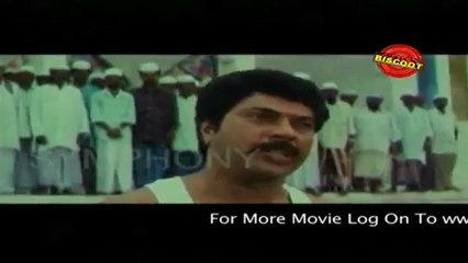 Bellari Raja (Dramatic Scene) (Clip 11)