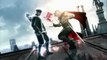 Assassin's Creed : Revelations - Bande-annonce #22 - Précédement dans Assassin's Creed